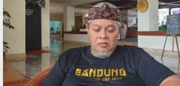 MAKI Jatim Temukan Dugaan Penyimpangan ADD di Desa Wonokasiyan, Arahkan ke Perilaku Koruptif