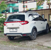 Oknum LSM Asal Pakuniran Makan Korban Lagi