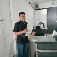 Polrestabes Surabaya proses (SKCK) di Permuda Secara Online Tanpa Pulang Kampung