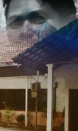 Presiden Mempertanyakan Stasiun RRI atau Rumah Radio Bung Tomo dan Situs Majapahit Eko Gagak Angkat Bicara