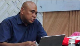Sosok Humanis dan Berintegritas, Aiptu Muhammad Noer Jadi Teladan Penegakan Hukum di Polsek Bubutan