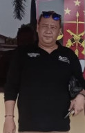 Insa pers Surabaya Berduka Pimpinan Redaksi Media Cakrawala Meninggal Dunia
