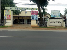 Laporan Mandek Sejak 2021, Korban Pertanyakan Transparansi Penanganan di Polsek Kejayan