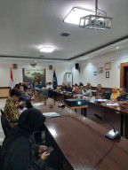 Dukung Transisi Energi Bersih, PLN Rencanakan Pembangunan PLTA Pumped Storage 1.000 MW di Pacitan