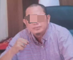 Ahli Waris Menegaskan Tempuh Jalur Hukum atas Kejam!! Oknum Pengacara Diduga Merugikan Rp.1,08 Miliar
