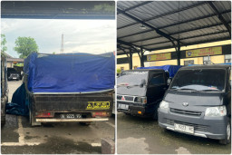 Terbongkar Praktik Mafia Solar Subsidi di Sumenep, Polisi Tetapkan Lima Tersangka Termasuk Oknum SPBU