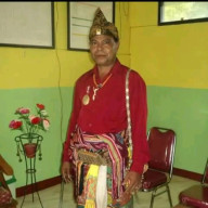 Alumni SD Inpres Kilobesa Turut Duka Cita atas Meninggalnya Staf Penjaga Sekolah di TTS.