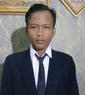 Pamit ke Pacet Mojokerto, Remaja 18 Tahun Asal Surabaya Dilaporkan Hilang Sejak Senin