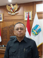 Abi Munif Desak KPK Sikat Mafia TPPU Rokok Ilegal Jangan ada Kompromi