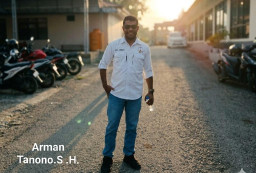 Kuasa Hukum PS Bantah Tuduhan Pencemaran Nama Baik, Sebut Video Sebagai Bentuk Perlindungan Diri di Timor Tengah Selatan
