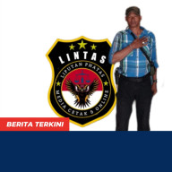 Ucapan Anniversary ke-4 Media Liputan Phatas, Dapat Apresiasi dari Rekan Media dan Organisasi