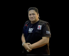 Abah Samsul Arifin: Buruh Adalah Tulang Punggung Ekonomi, Kesejahteraan Harus Ditingkatkan