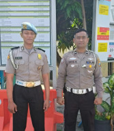 Pelayanan Humanis Samsat Surabaya Utara: Pendampingan Petugas Permudah Urusan Pajak Kendaraan Warga