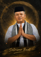 Meredam Badai di Rumah Sendiri: Suara Lelah Akar Rumput PSHT