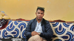 Kuasa Hukum RT Apresiasi Respons Cepat Kapolres TTS dalam Pengabulan Penangguhan Penahanan