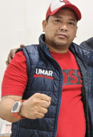 Ketua Umum KWI Tegaskan Peringatan Hari Anti Narkoba Sedunia, Bukan Seremonial Saja Tapi Nyata Bagi  Kita Semua