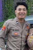 Diduga Mengaku Anggota Polri, Pria di Surabaya Diproses Hukum atas Kasus Dugaan Kekerasan Seksual