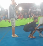 Warga Desa Klurak Sidoarjo Minta Bupati dan Kapolres Segera Tindak Dugaan Sabung Ayam dan Perjudian Dadu