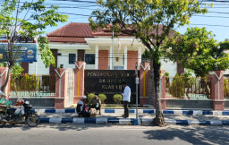 Ratusan Istri Pilih Menggugat Cerai, Ini Fakta Perceraian di Sampang Tahun 2026