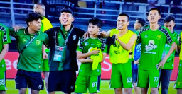Persebaya Surabaya Kalahkan Port FC 2-1, Melaju ke Semifinal Piala Presiden 2026