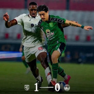 Persebaya Surabaya Lolos ke Final Piala Presiden 2026 Usai Tundukkan Arema FC 1-0