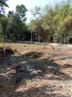Dugaan Judi Karangduren Disorot, Mbah Semar: Wartawan Jangan Hanya “Katanya”, Turun ke Lapangan!