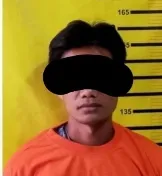 Kenapa?...Sopir Expedisi Warga Probolinggo Diamankan Polisi, Ini Motifnya