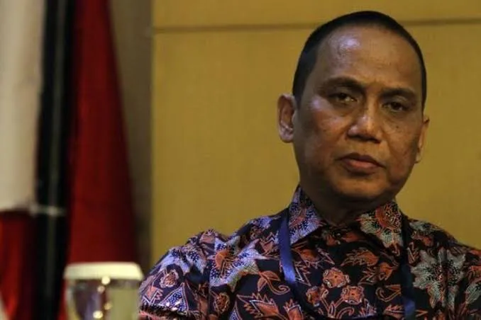 Prof Indriyanto Nilai Pernyataan Kapolri Soal Estafet Kepemimpinan Sangat Normatif Dalam Ketatanegaraan