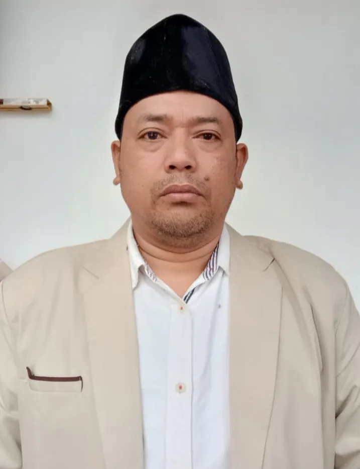 Agar Semangat Jalani Puasa, 30 Kata Motivasi Puasa Yang Bijak dan Membuat Semangat