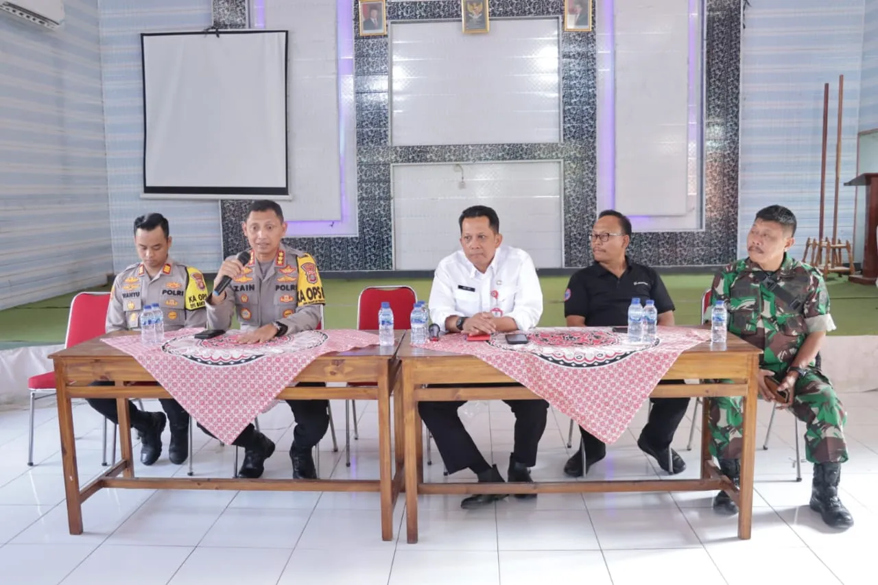 Korban Terlindas Truk Tanah di Kosambi Selamat, Biaya Operasi Seluruhnya Ditanggung Pemkab Tangerang