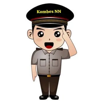 Kemana Uang 5 Miliar Program Tali Asih PT Bumisari Yang Dititipkan Kepada Mantan Kapolresta Banyuwangi