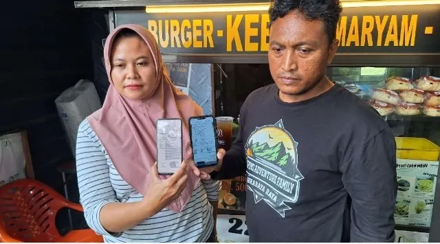 Modus Pinjaman Tanpa Bunga, 14 Pelaku UMKM Surabaya Tertipu Oknum Mengaku Pegawai Pemkot