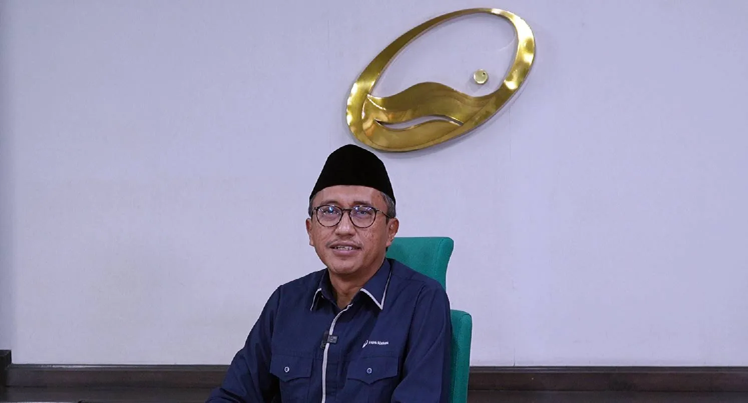 PAM Surya Sembada Kota Surabaya, Siagakan Distribusi Air dan Pelayanan 24 Jam Selama Libur Panjang.