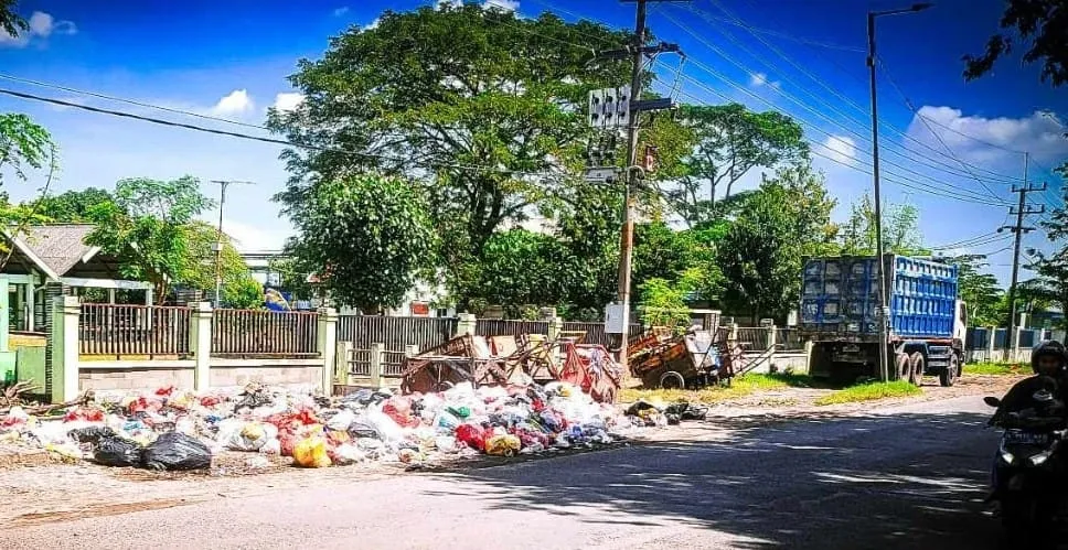 "Jurnalis Dipaksa Diam, KJJT Menolak Bungkam: Mana Sikap Pemerintah?"