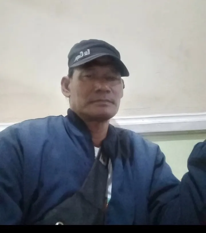 Segenap Staf dan Redaksi PT. Umar jaya Sukses Media Online dan Cetak Jatim Investigasinews.id  Mengucapkan Selamat Hari Buruh Internasional 2025