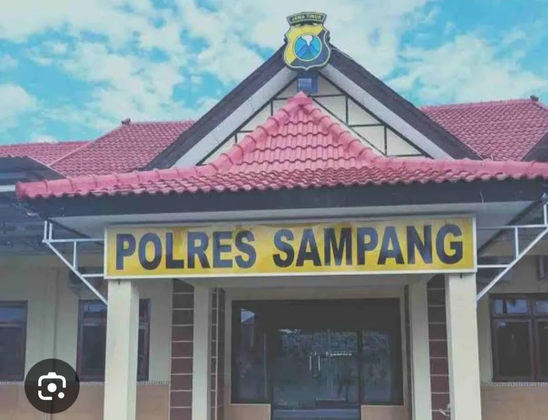Kasus Penganiayaan di Sampang Dua Pihak Jadi Tersangka dan Polres Sampang Tidak Tebang Pilih