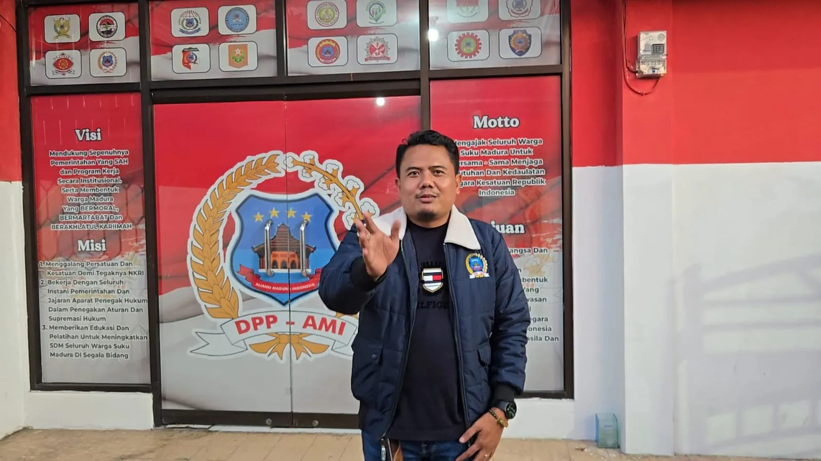 Bhayangkara ke-79 Tahun “Polri Semakin Profesional dan Dicintai Rakyat”