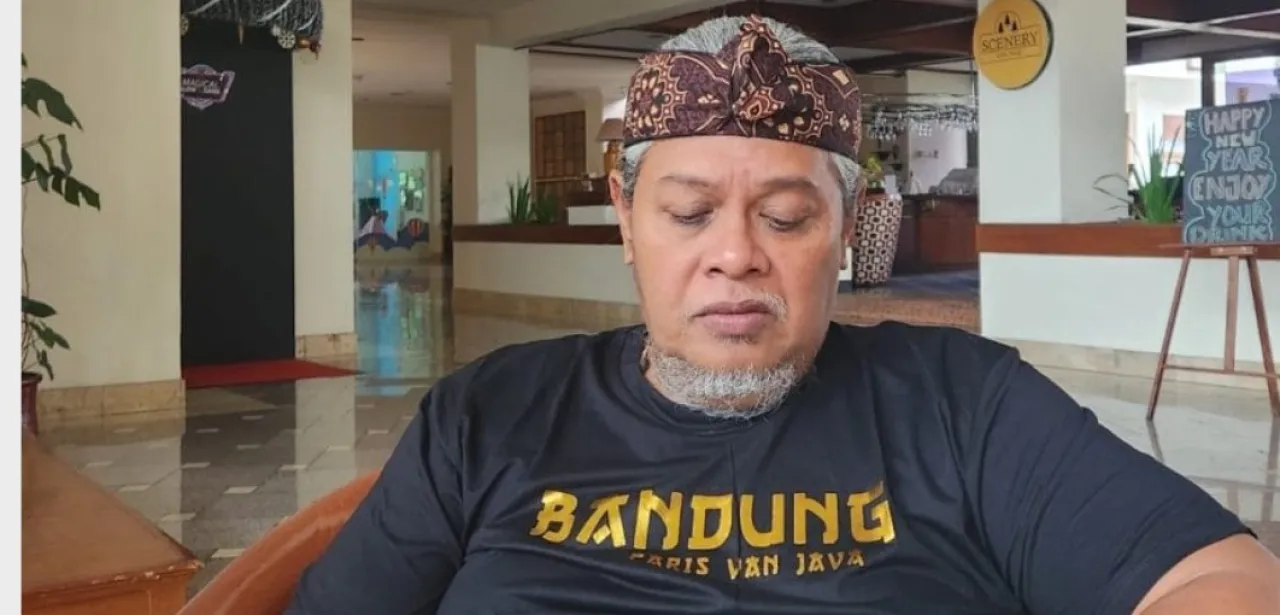 MAKI Jatim Temukan Dugaan Penyimpangan ADD di Desa Wonokasiyan, Arahkan ke Perilaku Koruptif
