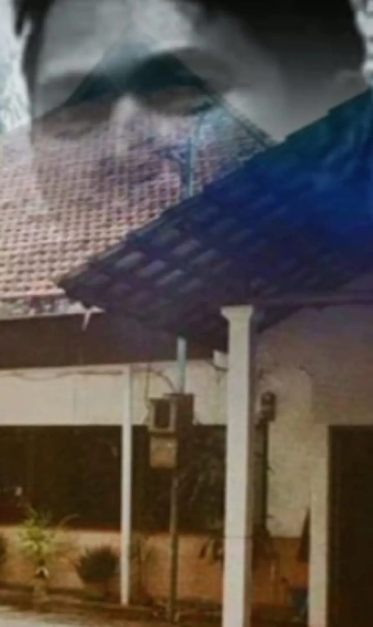 Presiden Mempertanyakan Stasiun RRI atau Rumah Radio Bung Tomo dan Situs Majapahit Eko Gagak Angkat Bicara