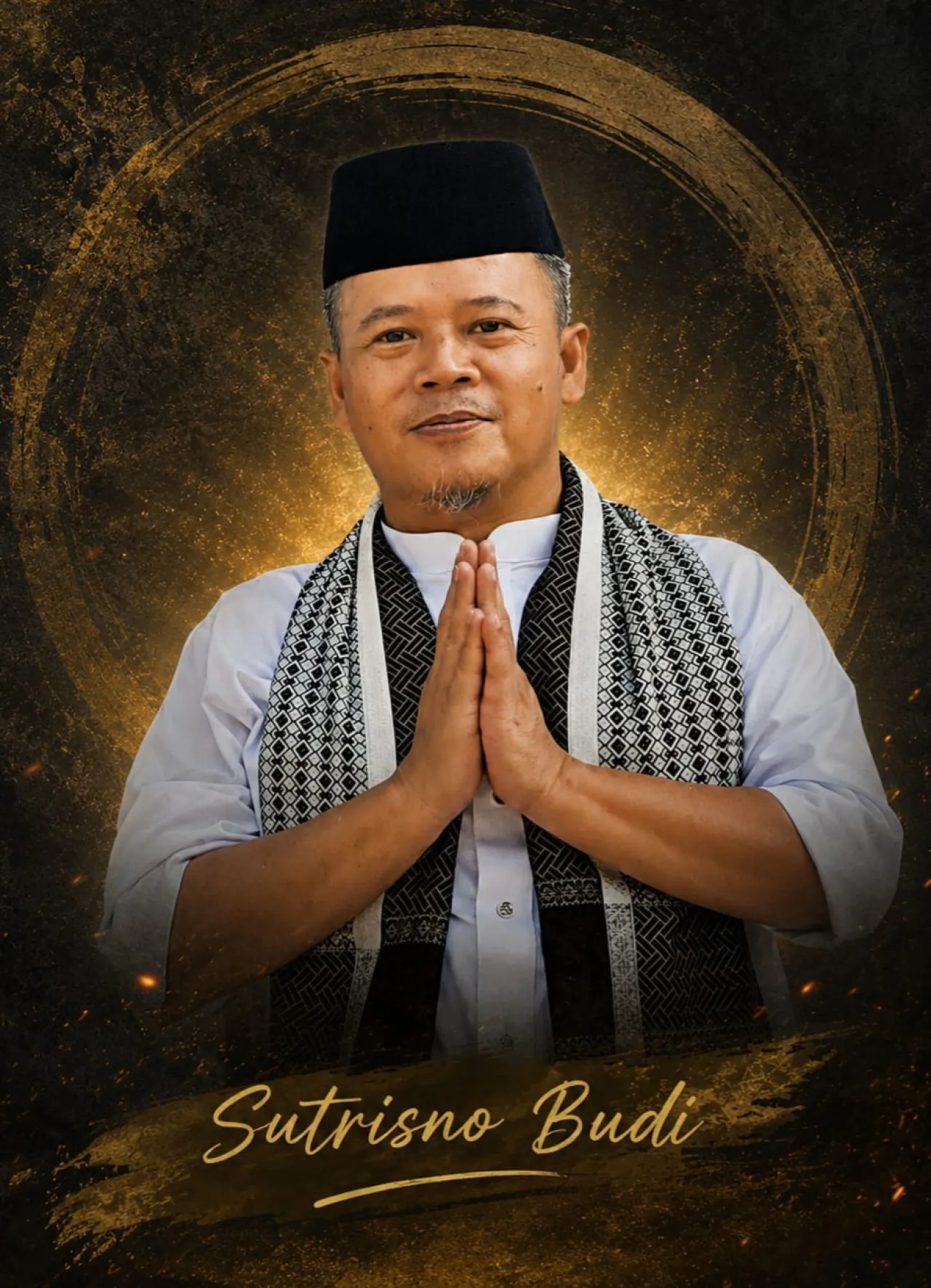 Meredam Badai di Rumah Sendiri: Suara Lelah Akar Rumput PSHT