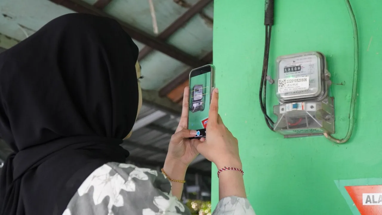 Sambut Idul Adha, PLN Bagikan Tips Menghitung Pembayaran Listrik dan Mengatur Pola Pemakaian